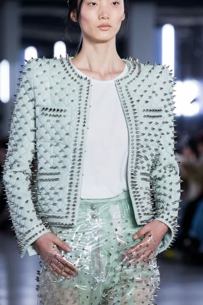 Look 131